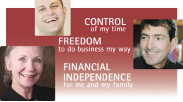 banner_FPO-filtered