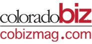 inside-logo