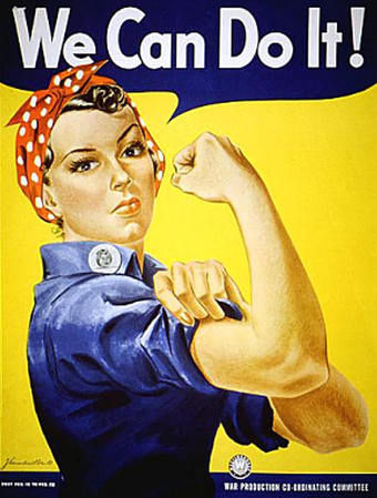 Empowered Entrepreneur. How To Be a Successful Entrepreneur.