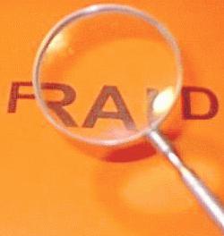 Feel Like a Fraud? Most Successful Entrepreneurs Do!