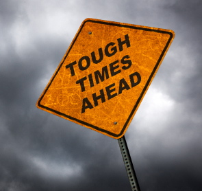 Five Leadership Attributes For Surviving Tough Times