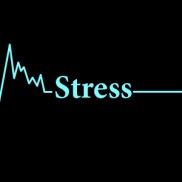 Research. Mindfulness Training Reduced Stress 40 Percent