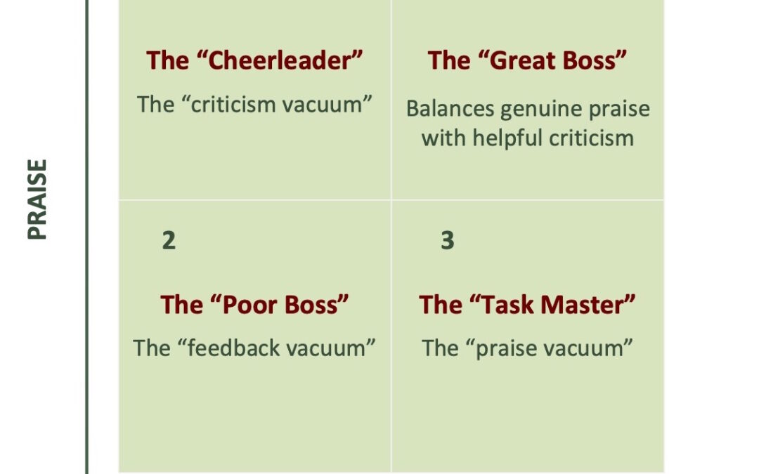 praise_criticism_graph (2)