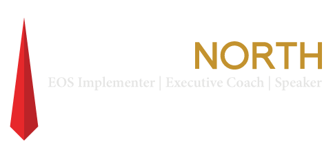 DR. TC NORTH