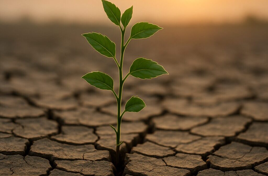 9 Questions to Determine How Resilient You Are – Really!