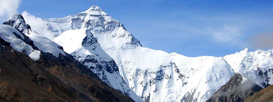 mount-everest2